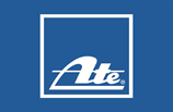 ate_logo