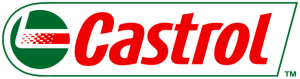 castrol_logo