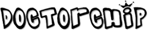 doctorchip_logo