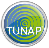 TUNAP_Logo