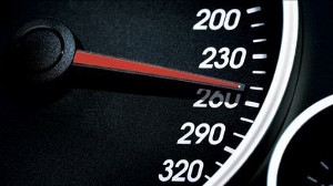 doctor_chip_marcador