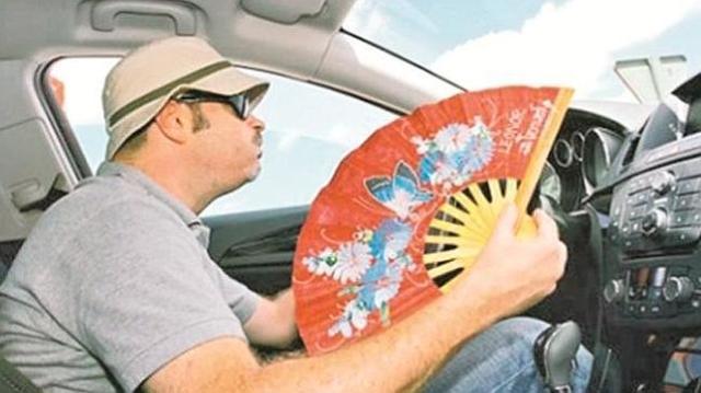 Talleres 3R_aire_acondicionado