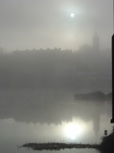 Foto de Alejandro Delgado