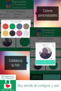 infoAsistenciaSettings